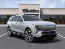 Thumbnail image of 2025 Cadillac Escalade IQ at King O'Rourke Cadillac