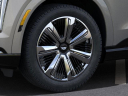 Thumbnail image of 2025 Cadillac Escalade IQ at King O'Rourke Cadillac