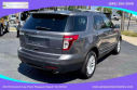 Thumbnail image of 2013 Ford Explorer at Island Motor Leasing Llc