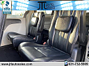 Thumbnail image of 2016 Chrysler Town and Country at JTL Auto Sales