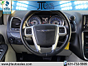 Thumbnail image of 2016 Chrysler Town and Country at JTL Auto Sales