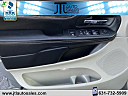 Thumbnail image of 2016 Chrysler Town and Country at JTL Auto Sales