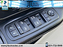 Thumbnail image of 2016 Chrysler Town and Country at JTL Auto Sales