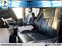 Thumbnail image of 2016 Chrysler Town and Country at JTL Auto Sales