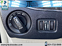 Thumbnail image of 2016 Chrysler Town and Country at JTL Auto Sales