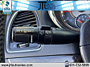 Thumbnail image of 2016 Chrysler Town and Country at JTL Auto Sales