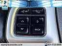 Thumbnail image of 2016 Chrysler Town and Country at JTL Auto Sales
