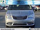 Thumbnail image of 2016 Chrysler Town and Country at JTL Auto Sales