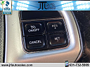 Thumbnail image of 2016 Chrysler Town and Country at JTL Auto Sales