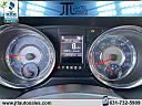 Thumbnail image of 2016 Chrysler Town and Country at JTL Auto Sales
