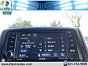 Thumbnail image of 2016 Chrysler Town and Country at JTL Auto Sales