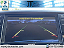 Thumbnail image of 2016 Chrysler Town and Country at JTL Auto Sales