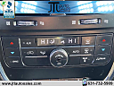 Thumbnail image of 2016 Chrysler Town and Country at JTL Auto Sales