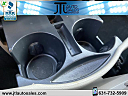 Thumbnail image of 2016 Chrysler Town and Country at JTL Auto Sales