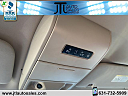 Thumbnail image of 2016 Chrysler Town and Country at JTL Auto Sales