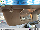 Thumbnail image of 2016 Chrysler Town and Country at JTL Auto Sales