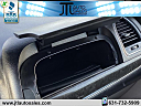 Thumbnail image of 2016 Chrysler Town and Country at JTL Auto Sales
