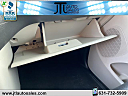 Thumbnail image of 2016 Chrysler Town and Country at JTL Auto Sales