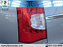 Thumbnail image of 2016 Chrysler Town and Country at JTL Auto Sales