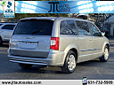 Thumbnail image of 2016 Chrysler Town and Country at JTL Auto Sales