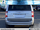 Thumbnail image of 2016 Chrysler Town and Country at JTL Auto Sales