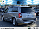 Thumbnail image of 2016 Chrysler Town and Country at JTL Auto Sales