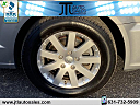 Thumbnail image of 2016 Chrysler Town and Country at JTL Auto Sales