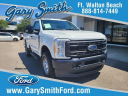Thumbnail image of 2023 Ford F-350 Super Duty at Gary Smith Ford