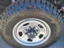 2023 Ford F-350 Super Duty XL at Gary Smith Ford