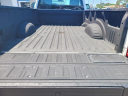 Thumbnail image of 2023 Ford F-350 Super Duty at Gary Smith Ford