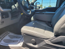 Thumbnail image of 2023 Ford F-350 Super Duty at Gary Smith Ford