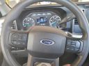 Thumbnail image of 2023 Ford F-350 Super Duty at Gary Smith Ford