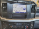 Thumbnail image of 2023 Ford F-350 Super Duty at Gary Smith Ford