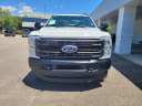 Thumbnail image of 2023 Ford F-350 Super Duty at Gary Smith Ford