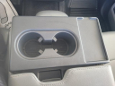 Thumbnail image of 2023 Ford F-350 Super Duty at Gary Smith Ford