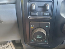 Thumbnail image of 2023 Ford F-350 Super Duty at Gary Smith Ford
