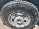 Thumbnail image of 2023 Ford F-350 Super Duty at Gary Smith Ford