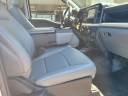 Thumbnail image of 2023 Ford F-350 Super Duty at Gary Smith Ford