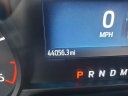 Thumbnail image of 2023 Ford F-350 Super Duty at Gary Smith Ford