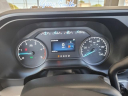 Thumbnail image of 2023 Ford F-350 Super Duty at Gary Smith Ford