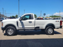 Thumbnail image of 2023 Ford F-350 Super Duty at Gary Smith Ford