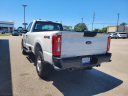 Thumbnail image of 2023 Ford F-350 Super Duty at Gary Smith Ford