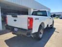 Thumbnail image of 2023 Ford F-350 Super Duty at Gary Smith Ford