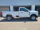 Thumbnail image of 2023 Ford F-350 Super Duty at Gary Smith Ford