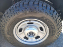 Thumbnail image of 2023 Ford F-350 Super Duty at Gary Smith Ford
