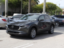 2024 Mazda CX-30 2.5 S Premium at Ocean Mazda