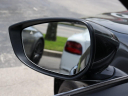 Thumbnail image of 2024 Mazda CX-30 at Ocean Mazda