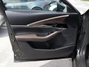 Thumbnail image of 2024 Mazda CX-30 at Ocean Mazda