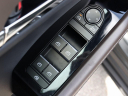 Thumbnail image of 2024 Mazda CX-30 at Ocean Mazda