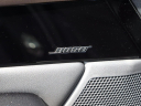 Thumbnail image of 2024 Mazda CX-30 at Ocean Mazda